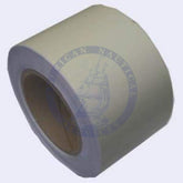 Photoluminescent vinyl tape